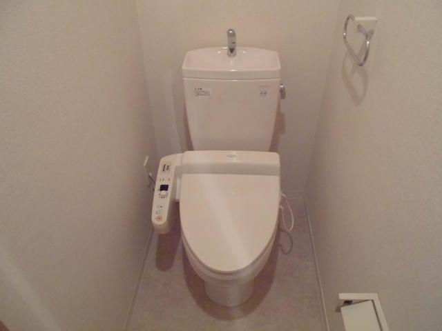 ラフィーネデュオ（504） 部屋画像