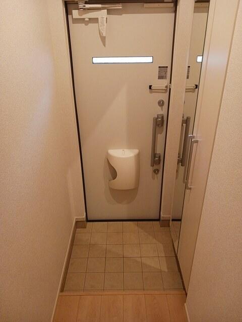 写真:その他物件の写真03