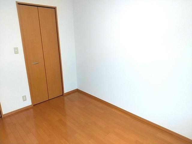 クレッセントガーデン（102） 部屋画像