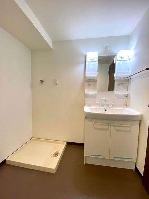 グリーンアベニューⅤ（402） 部屋画像