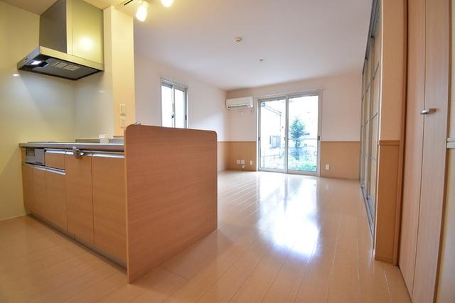 写真:その他物件の写真03