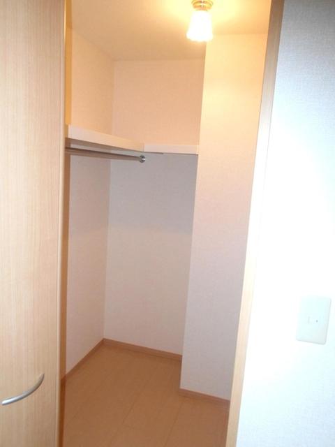 ローズコート・Ｈ（B103） 部屋画像