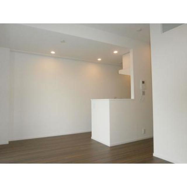 パークアクシス新御徒町Ｅａｓｔ（1402） 部屋画像