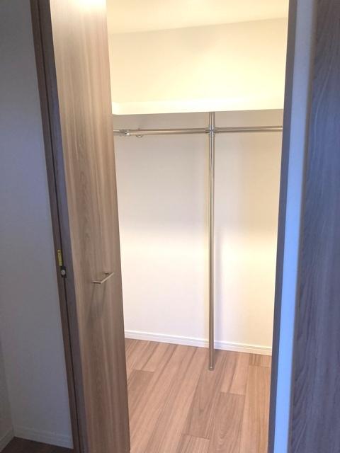 フルハウス赤羽（1003） 部屋画像