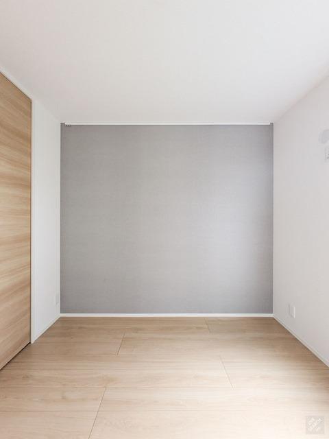 アンジュール西落合（202） 部屋画像