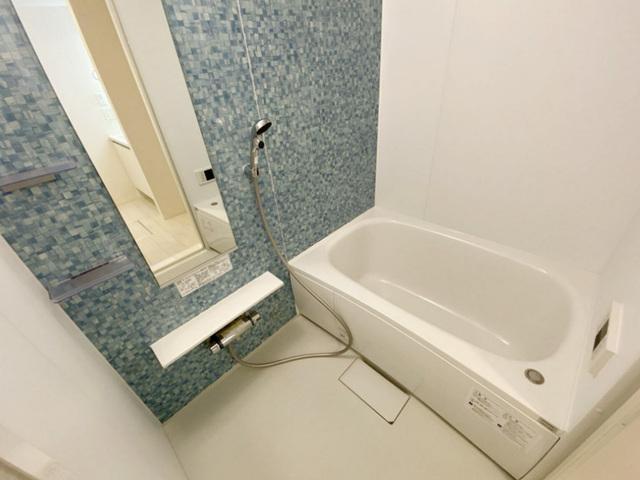 アンジュール代田（205） 部屋画像
