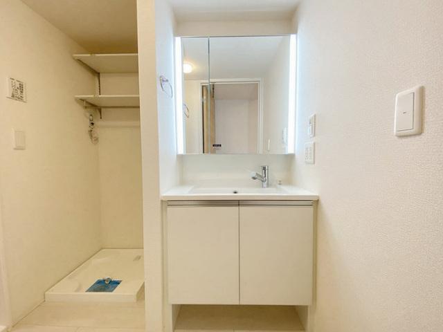 アンジュール代田（205） 部屋画像
