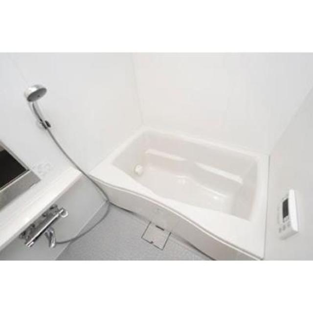 ベルファース芝浦タワー（802） 部屋画像
