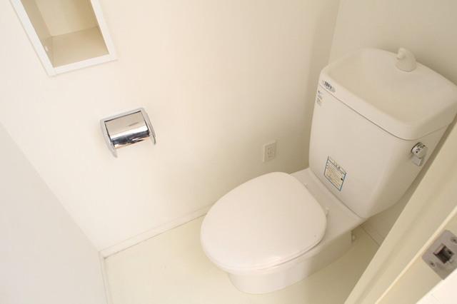 SPITZE（704） 部屋画像