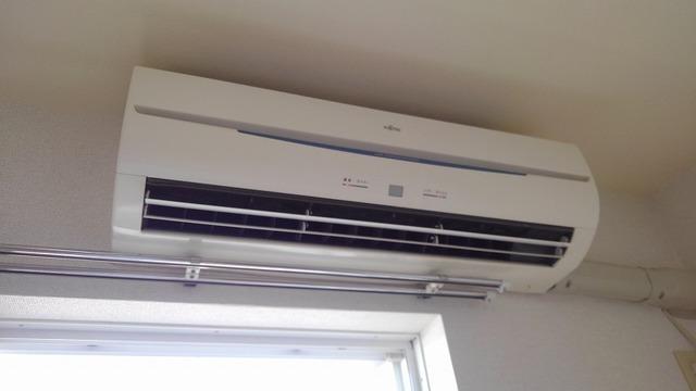 レジデンス・ファイン（304） その他部屋・スペース