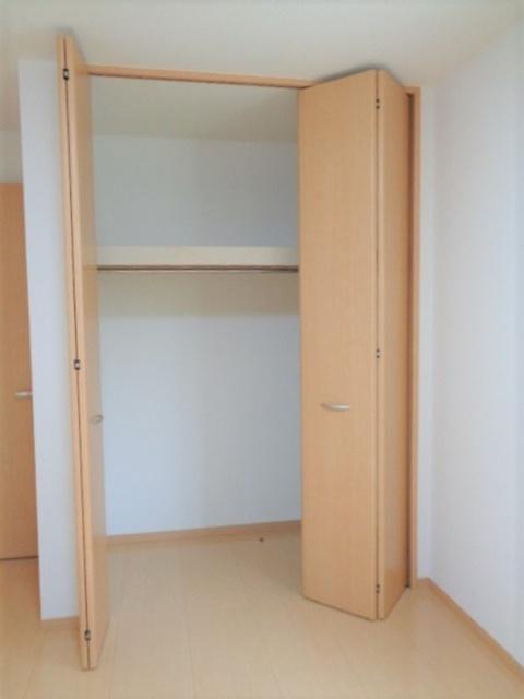 リビングタウンＳＡＫＵＲＡ　Ⅰ（101） 部屋画像