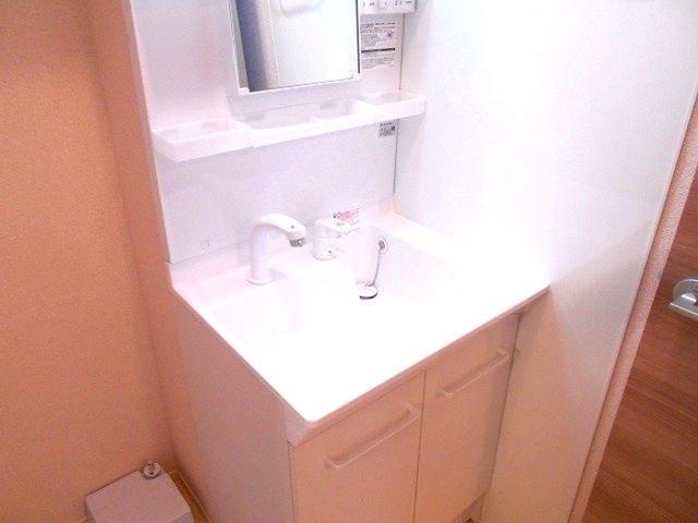 セレシェイラ弐番館（101） 部屋画像