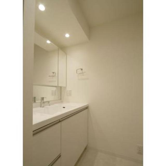 ＴＨＥ　ＴＯＫＹＯ　ＴＯＷＥＲＳ　ＭＩＤＴＯＷＥＲ（1311） 部屋画像