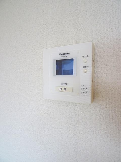 Ｂｌｕｅ　Ｓｋｙ　ｈｏｍｅ箱根（204） 設備