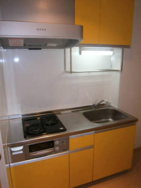 写真:その他物件の写真03