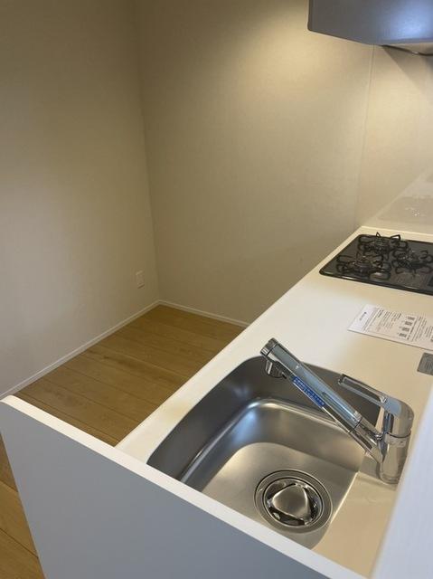 Cozy Court 大泉学園（203） 部屋画像