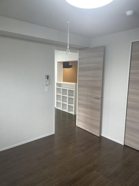 Cozy Court 大泉学園（303） 部屋画像