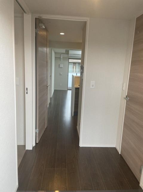 Cozy Court 大泉学園（303） 部屋画像