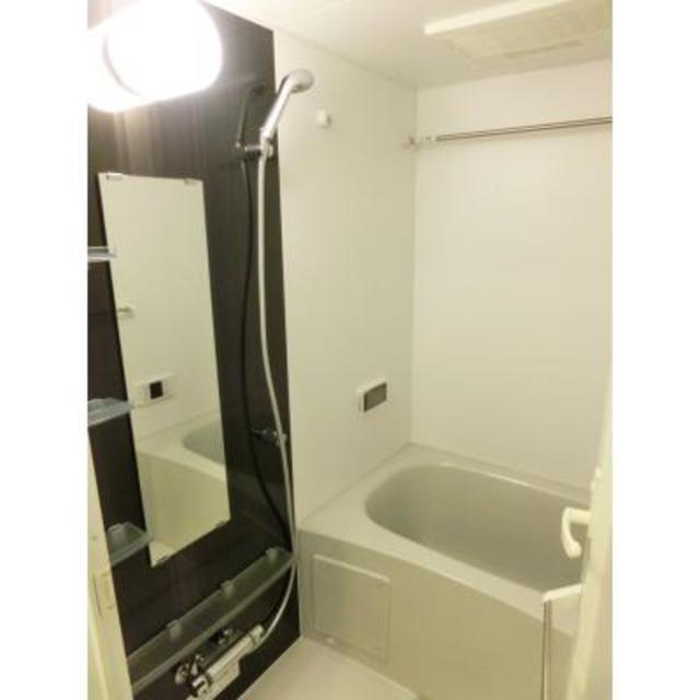 アーバネックス秋葉原ＥＡＳＴⅡ（1101） 部屋画像