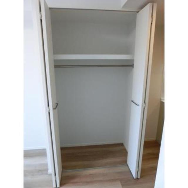 アーバネックス秋葉原ＥＡＳＴⅡ（1101） 部屋画像