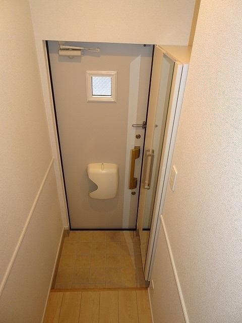 写真:その他物件の写真03