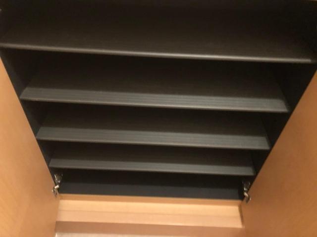 クレール四季彩の丘　弐番館（103） その他