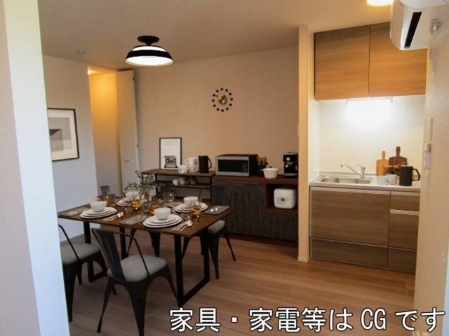 写真:その他物件の写真03