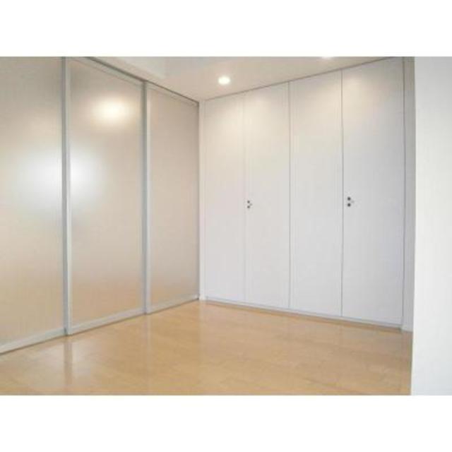 パークキューブ銀座イースト（1105） 部屋画像