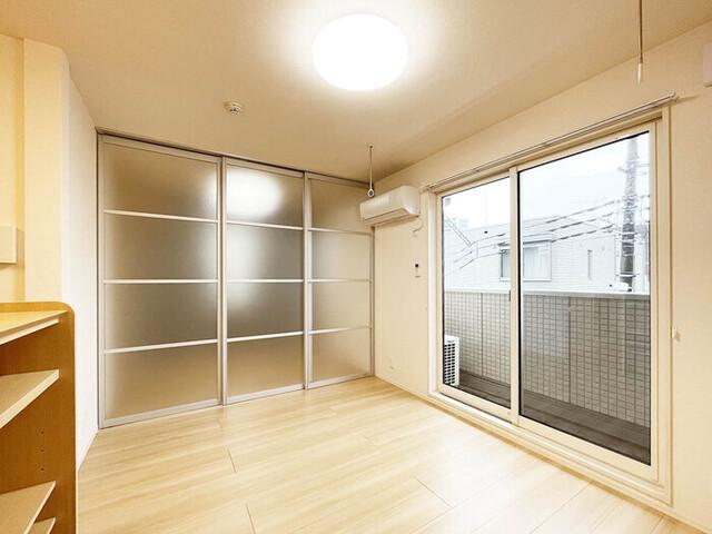 写真:その他物件の写真03