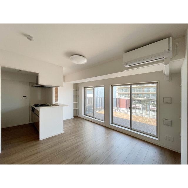 写真:その他物件の写真03