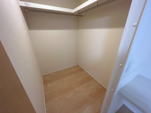 メゾン・ボヌール　大泉学園 部屋画像