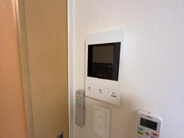 メゾン・ボヌール　大泉学園 部屋画像