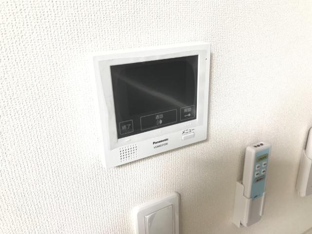 ＳＫ’　Ｖｉｖｒｅ　-エスケイビブレ- 部屋画像