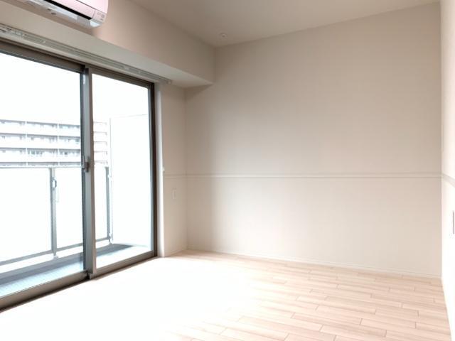 ＳＫ’　Ｖｉｖｒｅ　-エスケイビブレ- 部屋画像