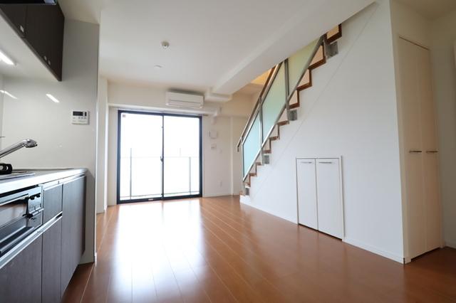 写真:その他物件の写真03