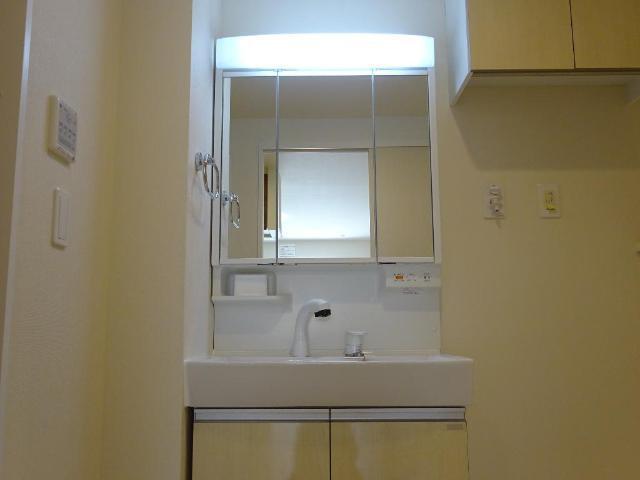 アルモ 部屋画像