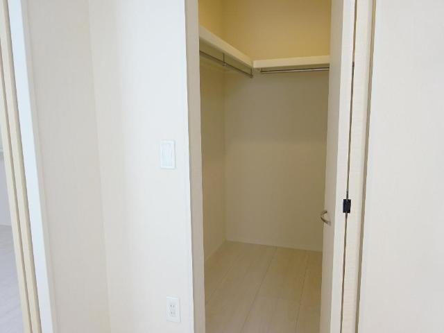 アルモ 部屋画像