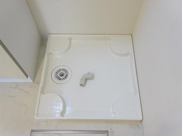 アルモ 部屋画像