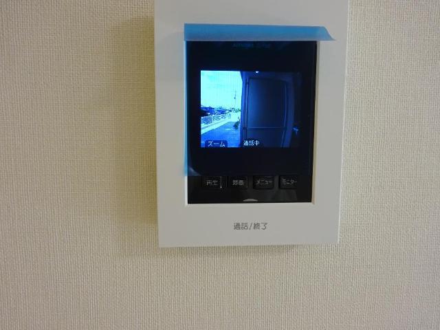 アルモ 部屋画像
