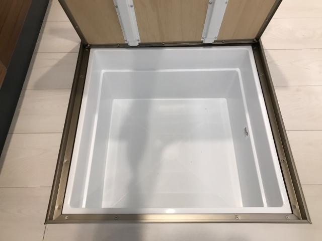 アルモ 部屋画像