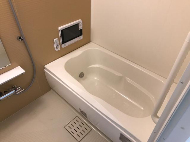 アルモ 部屋画像