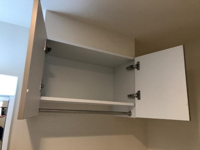 アルモ 部屋画像
