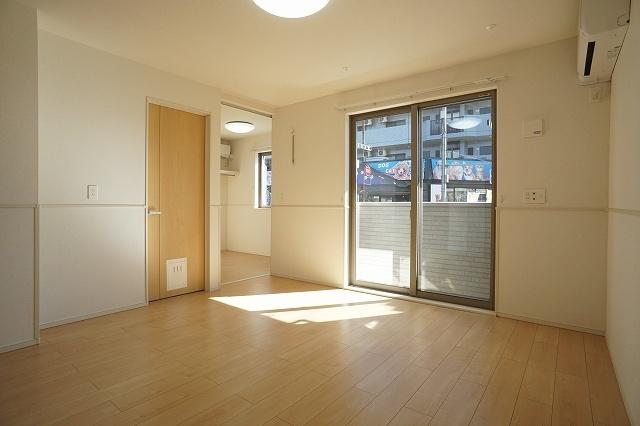 写真:その他物件の写真03