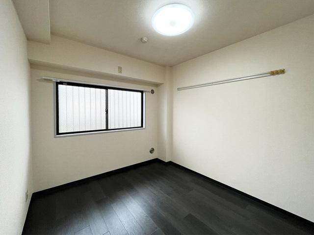シティパル瑞江（402） 部屋画像