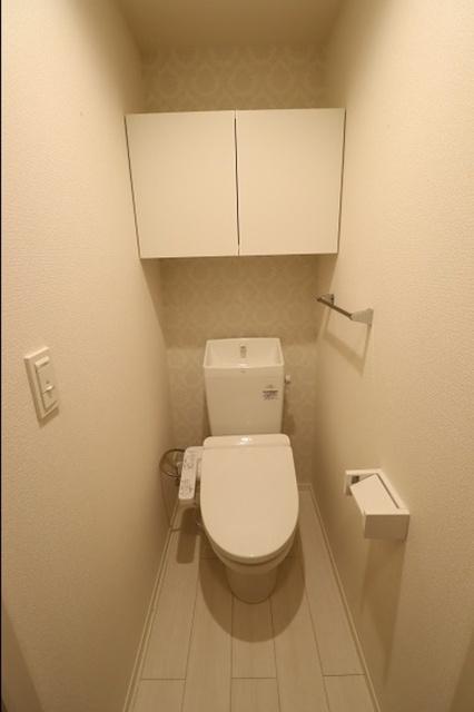 ERDE 城北（エルデ）（105） 部屋画像