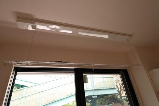 ERDE 城北（エルデ）（105） 部屋画像