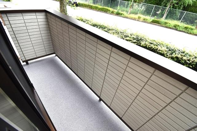 アグノス　エーナ（102） 部屋画像