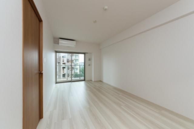 ＥＮＹＡ（402） 部屋画像