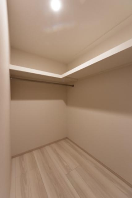 ＥＮＹＡ（402） 部屋画像