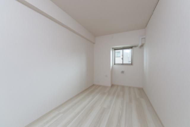 ＥＮＹＡ（402） 部屋画像